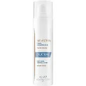 Ducray MELASCREEN Sérum antitaches éclat 40 ml Concentré