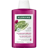 Klorane BARBARIA Shampoing FIGUE 200 ml