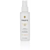 Philip B Detangling Toning Mist Leave-In pH Restorative 125 ml