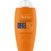 Avene Fluide sport SPF 50+ 100 ml Émulsion