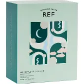 Ref Stockholm - Weightless Volume Giftbox 'The Nymph' - Weightless Volume Shampoo +