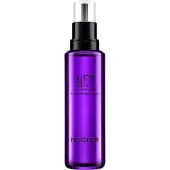 Thierry Mugler Alien Extraintense Eau de Parfum Recharge 100 ml