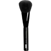 PUPA Milano Maxi Powder Brush (Poudre)