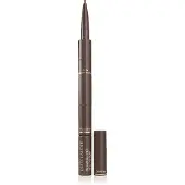 Estée Lauder Brow Perfect 3d All-in-one Styler Multi-tasker crayon à