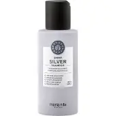 Maria Nila Sheer Silver Shampoo 1000 ml