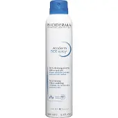 Bioderma Lotion Pour Le Corps Atoderm Sos