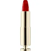 Babor Make-up Creamy Lipstick 02 Hot Blooded 4 g