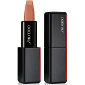Shiseido Modernmatte Pw 504 Lipstick Beige Femme