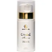 Australian Gold - Visages Cristallins