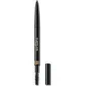 Guerlain Brow G Crayon à sourcils 01 Blonde 0,09 grammes