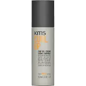 KMS California Curl Up Control Creme crème coiffante pour cheveux bouclés 150 ml