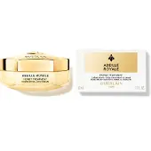 Guerlain Abeille Royale Honey Treatment Rich Cream 50ml