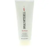 Paul Mitchell Soft Style The Cream Styling Conditioner 200 ml