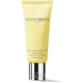 Molton Brown Collection Orange & Bergamot Hand Cream