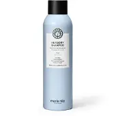 Maria Nila Shampoing INVISIDRY 250 ml