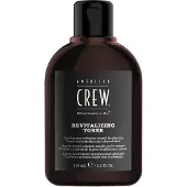 American Crew Tonique revitalisant , 150 ml