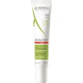 A-Derma Crème Anti-rougeurs Biology A-r 40ml