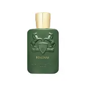 Parfums de Marly Haltane EDP 125 ml M