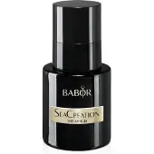 Babor SeaCreation The Serum 30ml - sérum visage anti-âge