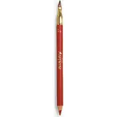 sisley Phyto-levres Perfect Crayon