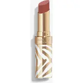 sisley Phyto-rouge Shine Rouge à lèvres