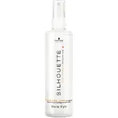 Schwarzkopf Professional Silhouette Flexible Hold spray sans rinçage pour donner du volume 200 ml