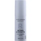 Mádara Retinol Alternative Plant-Powered Sérum 30 ml