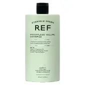 Ref Weightless Volume Shampoo 285 ml