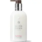 Molton Brown Fiery Pink Pepper Handlotion Soin des Mains 300 ml