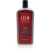 American Crew Detox Shampoo 1000 ml