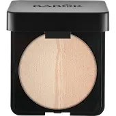 Babor Satin Duo Highlighter 6 grammes