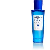 Acqua di Parma Blu Mediterraneo Mirto Di Panarea EDT 100 ml