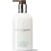 Molton Brown Coastal Cypress & Sea Fennel Hand Lotion Soin des Mains 300 ml