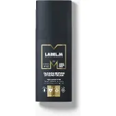 Label.M Fashion Edition crème coiffante pour tous types de cheveux 150 ml