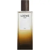 LOEWE SOLO ELIXIR edp 50 ml – Parfum homme sophistiqué &amp; intense