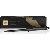 GHD boucleur de cheveux Curve Thin Wand