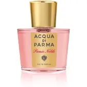 Acqua di Parma Peonia Nobile Eau De Parfum Spray 100ml