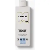 Label.M Pure Botanical Nourishing Conditioner 300ml
