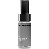 Sebastian SEB MAN The Groom huile pour barbe 30 ml