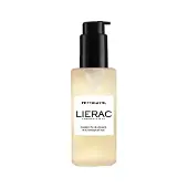 Lierac Huile Corporelle Lastil 100ml