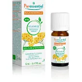Puressentiel Hélichryse Bio Huile Essentielle | 5 ml