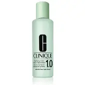 Clinique Clarifying Lotion Type de peau 1.0 400 ml
