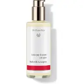 Dr. Hauschka Bodymilk Coing 145 ml Lait