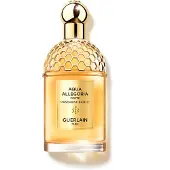 Guerlain - Aqua Allegoria Mandarine Basilic Forte - Eau De Parfum -