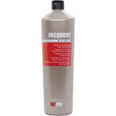 Kay Kepro Shampooing fréquent 1L