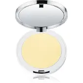 Clinique Redness Solutions Instant Relief Pressed Powder Yellow 11 grammes