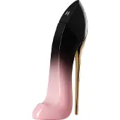 Carolina Herrera Good Girl Blush Elixir, eau de parfum, 30 ml