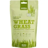 Purasana Herbe de Blé en Poudre200g (Blé Vert)