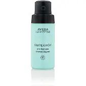 Aveda Shampowder Dry Shampoo 56 g