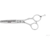Kyone Original - B32T - Coupeschaar - 5.5 Inch (13.97 cm)